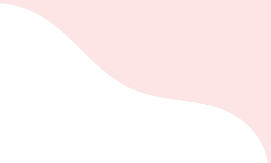 fondo inferior